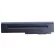 Battery NB ASUS A32-N61 'Hi-Powby JD Superxstore