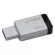 Kingston USB Data Traveler 50 128GB DT50/128GBBy JD SuperXstore