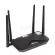 Router TotoLink A3002RU V.2 Wireless AC1200 Dual Band Gigabit Lifetime Forever
