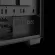 NZXT PSU C650 BRONZE PA-6B1BB-U