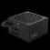 NZXT PSU C650 BRONZE PA-6B1BB-U