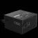 NZXT PSU C650 BRONZE PA-6B1BB-U