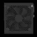 NZXT PSU C650 BRONZE PA-6B1BB-U