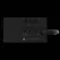 NZXT PSU C650 BRONZE PA-6B1BB-U