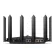 TP-Link Router Archer Ax90 Wireless Ax6600 Tri-Band Gigabit Wi-Fi 6