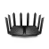 TP-Link Router Archer Ax90 Wireless Ax6600 Tri-Band Gigabit Wi-Fi 6