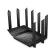 TP-Link Router Archer Ax90 Wireless Ax6600 Tri-Band Gigabit Wi-Fi 6