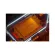 AMD CPU SWRX8 Ryzen Threadripper Pro 5975WXby JD Superxstore