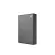 Seagate HDD EXT One Touch with Password 5tb Space Gray Stkz50004BY JD Superxstore