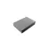 Seagate HDD Ext One Touch with Password 5TB Space Grey STKZ5000404By JD SuperXstore