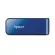 Flash drive 16GB APACER AH334 Blue
