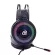 Headset 7.1 Signo E-Sport HP-824 SPECTRA RGB Black by JD Superxstore