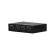 Phrl กล่องแยกจอ HDMI Splitter 14 MAGICTECHBy JD SuperXstore