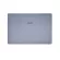 Notebook notebook MSI PRESTIGE14 EVO A11MO-216th Carbon Gray