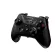 Hyperx Clutch - Wireless Gaming Controller - Mobile PC