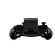 Hyperx Clutch - Wireless Gaming Controller - Mobile PC