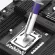 NZXT Thermal Paste 15 Gram *Silicone