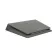 D-Link Switch Switch DMS-106XT 6-Port Multi-Gigabit Unmanaged Switch DMS-106xt Matte Gray