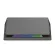 D-LINK SWITCH สวิตซ์ DMS-106XT 6-PORT MULTI-GIGABIT UNMANAGED SWITCH DMS-106XT MATTE GRAY