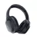 Razer Over-Ear Wireless Bluetooth Gaming Headphone Black HT-Barracuda-Pro-2Y