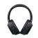 Razer Over-Ear Wireless Bluetooth Gaming Headphone Black HT-Barracuda-Pro-2Y
