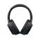 RAZER Over-ear Wireless Bluetooth Gaming Headphone Black HT-BARRACUDA-PRO-2Y