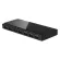 USB Hub USB Hub TP-Link UH700 USB 3.0 7 Ports