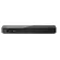 USB Hub USB Hub TP-Link UH700 USB 3.0 7 Ports