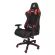Gaming Chair Gaming Chair Signo E-Sport Barock GC-202BR BLACK-RED. The product must be assembled before use.