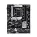 MAINBOARD 1700 ASUS PRIME B760 PLUS DDR4