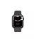 Microwear Smartwatch Smartwatch W38PRO 3 Color Silver, Black, Rose Gold