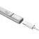 Logitech Crayon USB-C Pencil for iPad 10th gen ปากกาดิจิทัล
