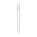 Logitech Crayon USB-C Pencil for iPad 10th Gen Digital pen