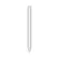 Logitech Crayon USB-C Pencil for iPad 10th gen ปากกาดิจิทัล