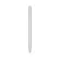 Logitech Crayon USB-C Pencil for iPad 10th Gen Digital pen