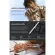 Logitech Crayon USB-C Pencil for iPad 10th gen ปากกาดิจิทัล