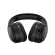 HEADSET 7.1 HYPERX CLOUD ORBIT S By JD SuperXstore