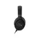 Headset 7.1 Hyperx Cloud Orbit S By JD Superxstore