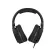 Headset 7.1 Hyperx Cloud Orbit S By JD Superxstore