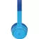 หูฟังไร้สาย Belkin SOUNDFORM Mini Headset Wired & Wireless Head-band Music Micro-USB Bluetooth Black AUD002BT ออกแบบพิเศษ สำหรับเด็กความดังไม่เกิน 8