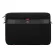 Rivacase 5120 Black Laptop Bag 13.3 สำหรับ Macbook Ultrabook Notebook
