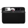 Rivacase 5120 Black Laptop Bag 13.3 สำหรับ Macbook Ultrabook Notebook