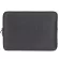 RIVACASE Softcase Notebook Bag 5133 Dark Gray Sleeve 15.6 inches for MacBook Ultrabook Notebook