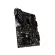 Mainboard motherboard 1151 MSI Z390-A Pro