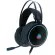 EGA TYPE H8 Gaming Headset 7.1 Virtual Surround Headphones for RGB Light Games