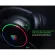 EGA TYPE H8 Gaming Headset 7.1 Virtual Surround หูฟังสำหรับนักเล่นเกมส์ ไฟ RGB