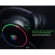 EGA TYPE H8 Gaming Headset 7.1 Virtual Surround Headphones for RGB Light Games