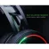EGA TYPE H8 Gaming Headset 7.1 Virtual Surround Headphones for RGB Light Games