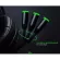 EGA TYPE H8 Gaming Headset 7.1 Virtual Surround Headphones for RGB Light Games