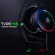 EGA TYPE H8 Gaming Headset 7.1 Virtual Surround Headphones for RGB Light Games